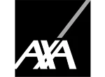 AXA Logo